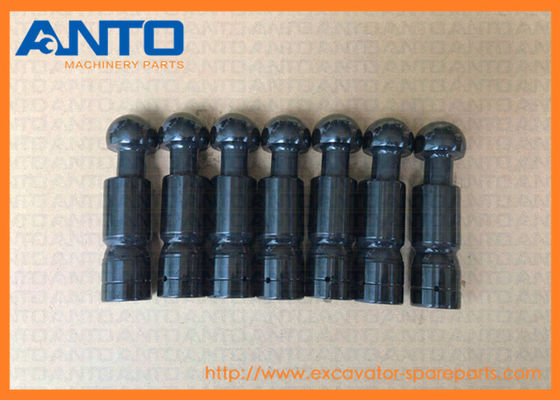 8059452 Máy xúc thủy lực Máy bơm thủy lực Piston Máy xúc đào EX220-5