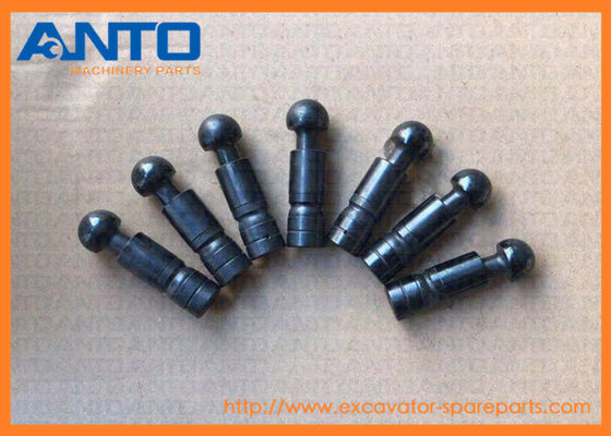 Máy bơm thủy lực Piston 9742464 Hitachi EX100-5