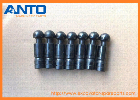 Máy bơm thủy lực Piston 9742464 Hitachi EX100-5