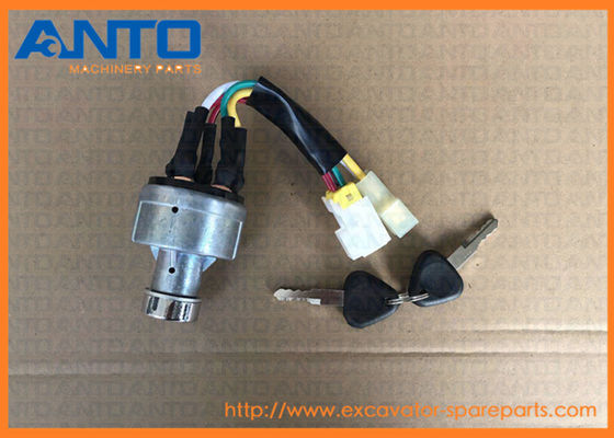 Công tắc khởi động VOE EC240C Phụ tùng máy xúc VOE14526158 14526158