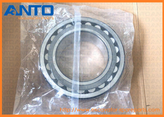 Phụ tùng máy xúc mang VOE14504159 14504159 cho VOE EC290B