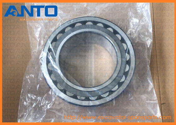 Phụ tùng máy xúc mang VOE14504159 14504159 cho VOE EC290B