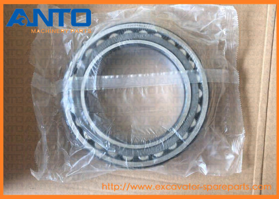 Bộ phận máy xúc VOE14504160 14504160 VOE EC290C