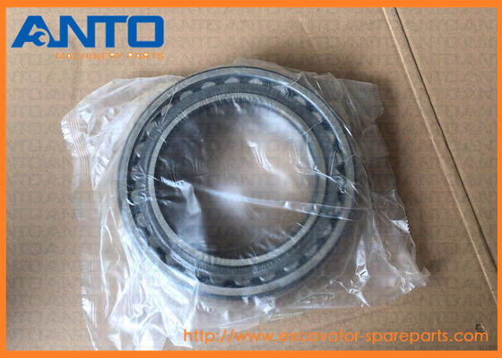 Bộ phận máy xúc VOE14504160 14504160 VOE EC290C