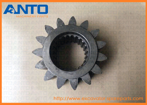 Pinion Gear VOE 14504235 14504235 Bộ phận máy xúc VOE EC290C