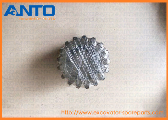 Gear VOE14505752 14505752 Máy xúc Các bộ phận truyền động cuối cùng VOE EC240C