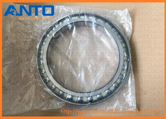 Bộ phận máy xúc VOE14538940 14538940 VOE EC210B