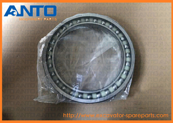 Bộ phận máy xúc VOE14538940 14538940 VOE EC210B