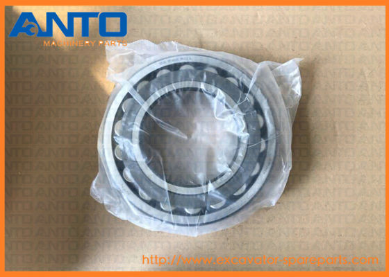 Bộ phận máy xúc VOE14547265 Mang 14547265 VOE EC350D