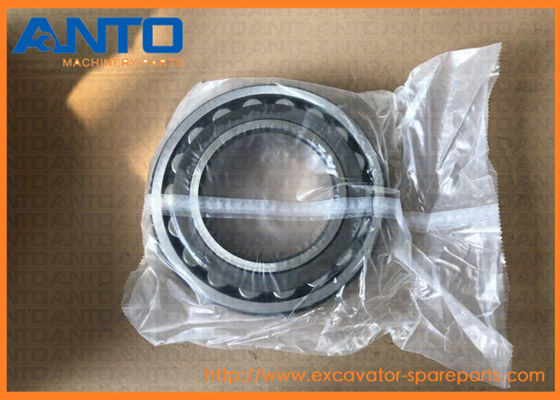 Bộ phận máy xúc VOE14547265 Mang 14547265 VOE EC350D