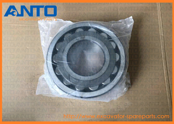 VOE EC250D VOE14552875 14552875 Phụ tùng máy xúc