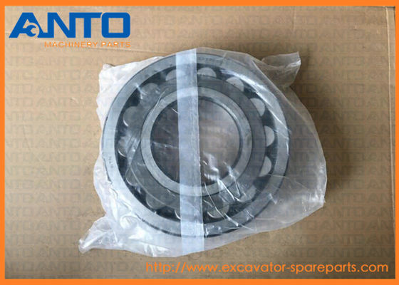 VOE EC250D VOE14552875 14552875 Phụ tùng máy xúc