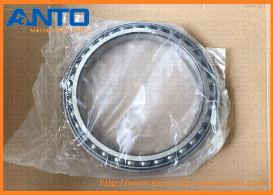 Bộ phận máy xúc VOE14556703 14556703 VOE EC240B