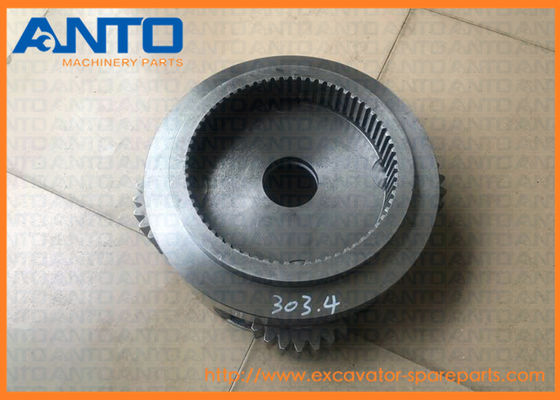 Bộ phận vận chuyển hành tinh VOE14566410 14566410 Bộ phận máy xúc VOE EC300D