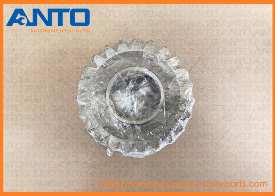 VOE14566428 14566428 Bộ phận máy xúc bánh răng hành tinh VOE EC380D