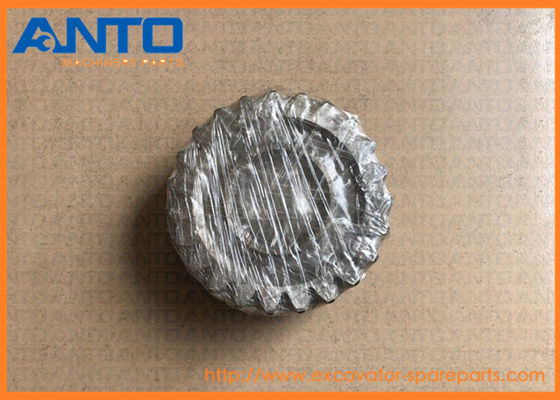 VOE14566428 14566428 Bộ phận máy xúc bánh răng hành tinh VOE EC380D