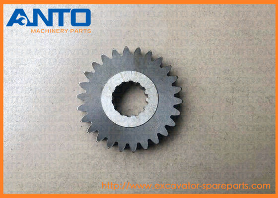3503190-0109 Bộ phận máy xúc Sun Gear Bộ phận truyền động cuối cùng của Hyundai R290LC7
