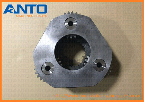 Bộ phận máy xúc bánh răng hành tinh LC00238 cho vỏ CX130