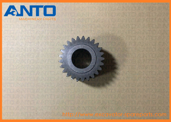 155264A1 Bộ phận bánh răng máy xúc bánh răng cho vỏ CX130B