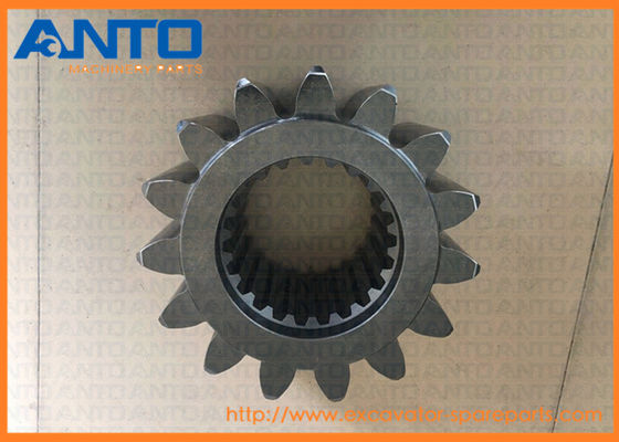SA1055-00481 SA105500481 Bộ phận bánh răng xoay bánh răng cưa cho VOE EC330C