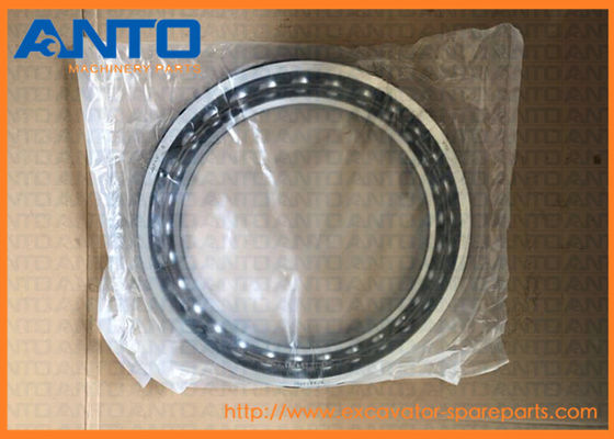 Bộ phận ổ bi SA711730110 Bộ phận truyền động cuối cùng cho VOE EC210B