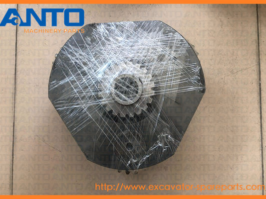 Planet Carrier SA7118-30200 Hộp số xoay cho máy xúc VOE EC210