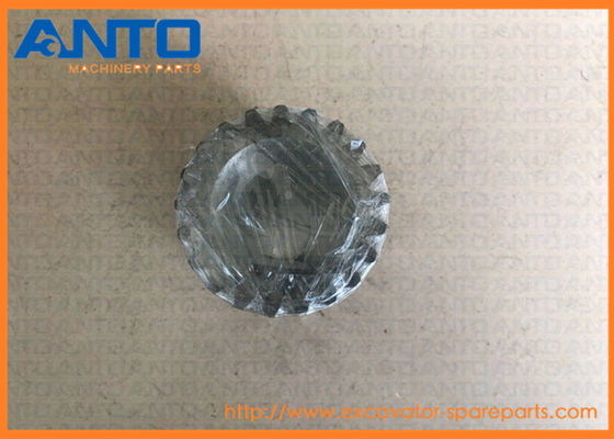Gear SA8230-32460 Hộp số du lịch cho máy xúc VOE EC140B