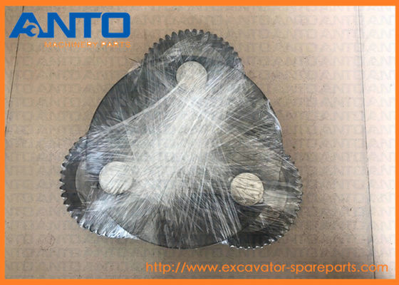 Giá đỡ SA8230-33480 Hộp số du lịch cho máy xúc VOE EC140