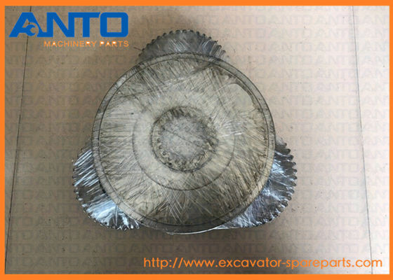 Giá đỡ SA8230-33480 Hộp số du lịch cho máy xúc VOE EC140
