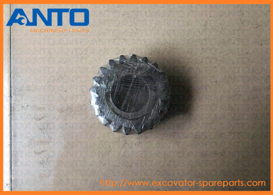 Hộp số du lịch Sun gear SA8230-35550 cho máy xúc VOE EC460