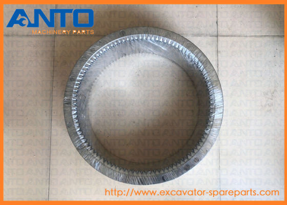 Ring Gear XKAQ-00224 Hộp số du lịch cho máy xúc Hyundai R210LC7