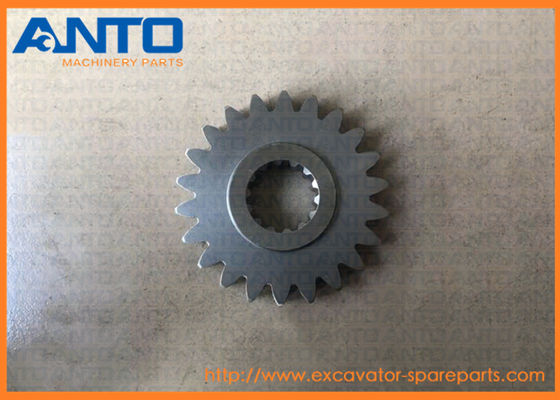 Phụ tùng máy xúc bánh răng VOE14566431 14566431 cho VOE EC330B