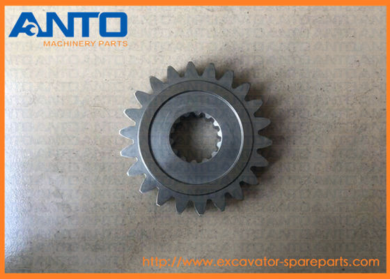 Phụ tùng máy xúc bánh răng VOE14566431 14566431 cho VOE EC330B