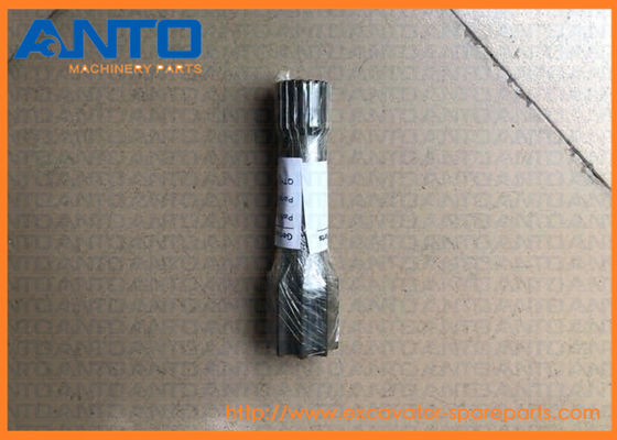 Phụ tùng máy xúc bánh răng VOE14575733 14575733 cho VOE EC240C
