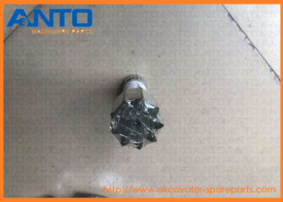 Phụ tùng máy xúc bánh răng VOE14575733 14575733 cho VOE EC240C