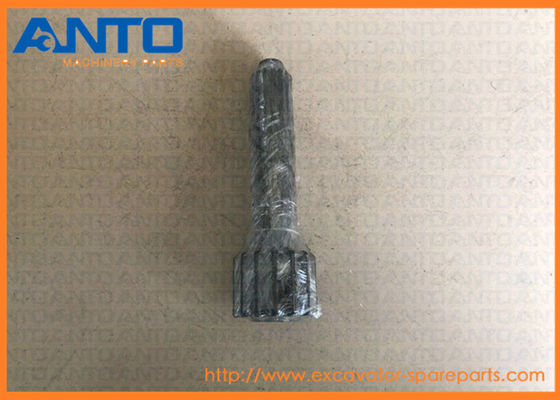 SA8230-33490 Hộp số bánh răng mặt trời cho VOE EC140B