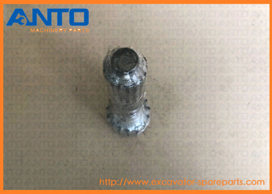SA8230-33490 Hộp số bánh răng mặt trời cho VOE EC140B