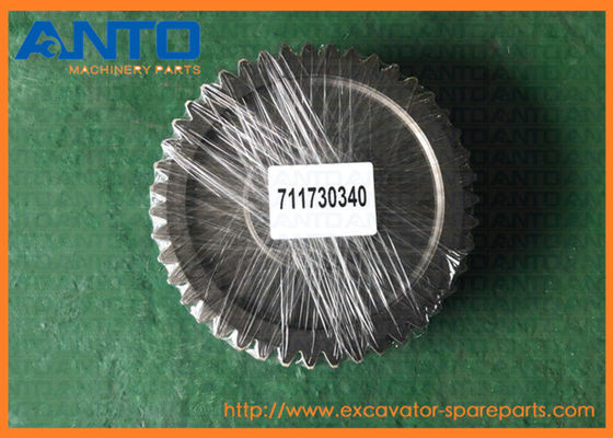 Bánh răng hành tinh SA7117-30340 Hộp số du lịch cho máy xúc VOE EC210C