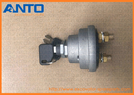 21N4-10441 Phụ tùng máy xúc chuyển đổi chính Hyundai R290LC7