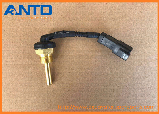 VOE11039193 Cảm biến nhiệt độ nước 11039193 Máy xúc VOE EC200