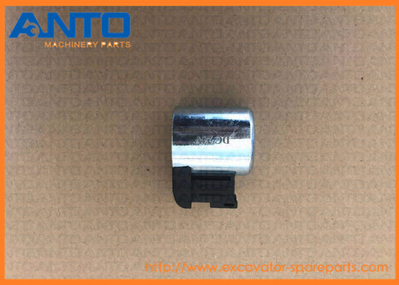 Coil VOE11708658 11708658 Phụ tùng máy xúc cho VOE EC210B