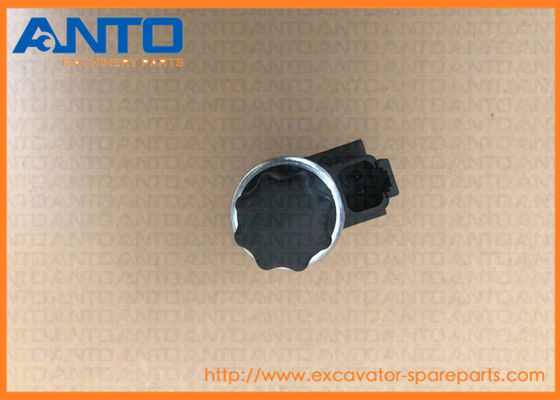 Coil VOE11708658 11708658 Phụ tùng máy xúc cho VOE EC210B