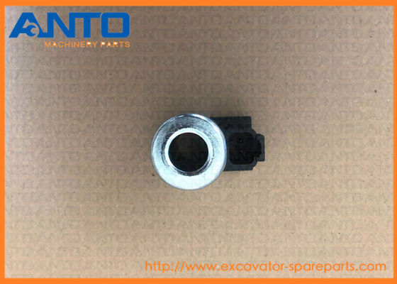 Coil VOE11708658 11708658 Phụ tùng máy xúc cho VOE EC210B