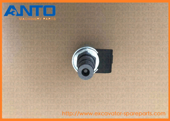 Phụ tùng máy xúc VOE EC480D VOE11708660