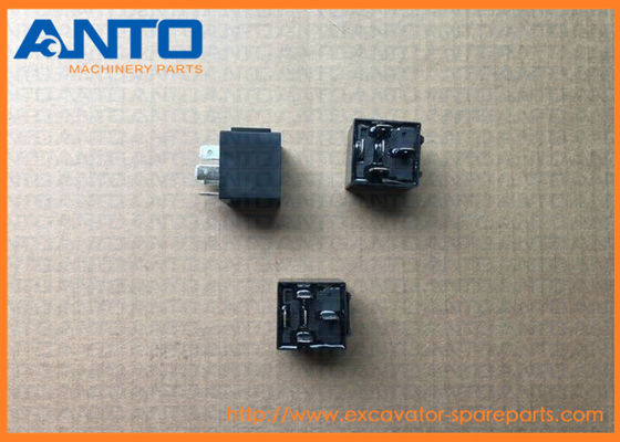 VOE14630764 Relay 14630764 Phụ tùng máy xúc cho VOE EC330D