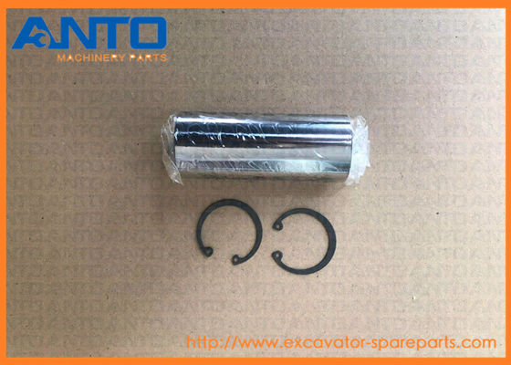 Vòng chụp 04065-03012 Piston Pin 207-31-2420 cho Komatsu PC200