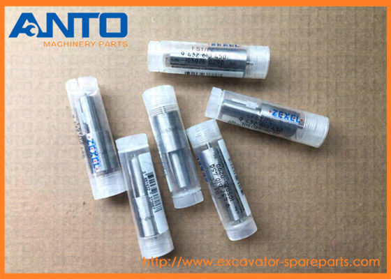 1153113010 1-15311301-0 Vòi phun Hitachi ZX200 ZX110