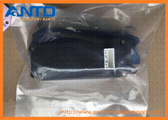 14594714 VOE14594714 Công tắc điều khiển điều hòa không khí cho VOE EC210D EC220D
