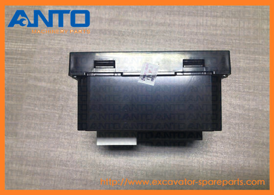 14697658 VOE14697658 Bộ điều khiển điều hòa không khí cho VOE EC200B