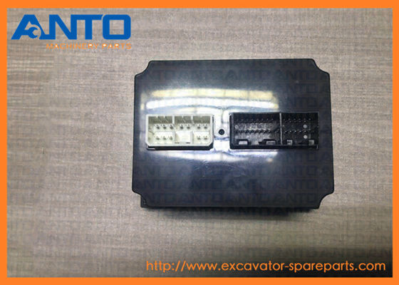 14697658 VOE14697658 Bộ điều khiển điều hòa không khí cho VOE EC200B